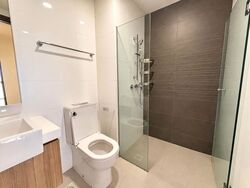 Lake Life (D22), Condominium #626530501